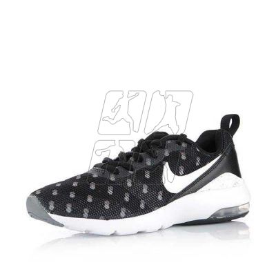 13. Buty Nike Air Max Siren Print W 749511-004