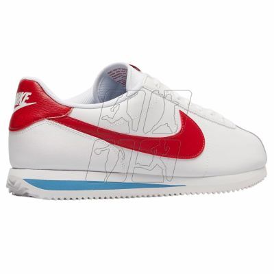 4. Buty Nike Cortez M DM4044-108