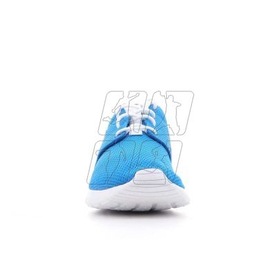 5. Buty Nike Roshe One (GS) Jr 599728-422