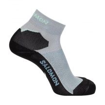 Skarpety Salomon Speedcross Ankle C20827