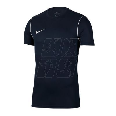 4. Koszulka Nike Park 20 M BV6883-410