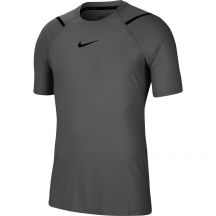 Koszulka Nike Pro M CU4989-073
