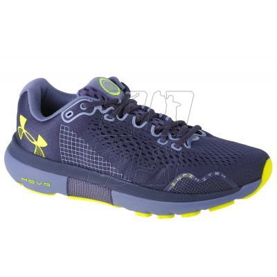 5. Buty do biegania Under Armour Hovr Infinite 4 M 3024897-500