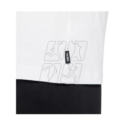 2. Koszulka Nike F.C. Graphic Joga Bonito M CZ0591-100
