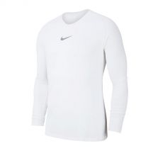 Koszulka termoaktywna Nike Dry Park JR AV2611-100
