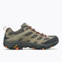 Buty hikingowe Merrell Moab 3 Gore-Tex M J035801