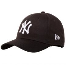 Czapka z daszkiem New Era 9Forty League New York Yankees Cap Jr 10879076