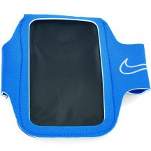 Saszetka na ramię Nike Lightweight ARM Band 2.0  NRN43410