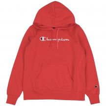 Bluza Champion Hooded W 117529 PS004