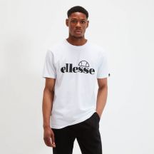 Koszulka Ellesse Fuenti M SHP16469-908