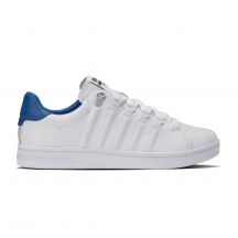 Buty K-Swiss Lozan II M 07943-997-M