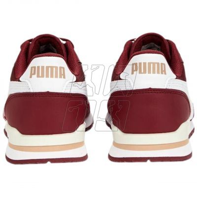 5. Buty Puma ST Runner v3 NL M 384857 15