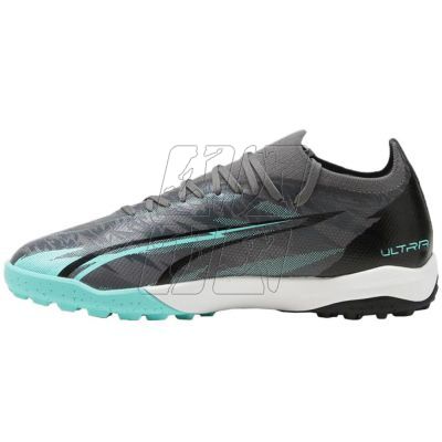 4. Buty Puma Ultra Match Rush TT M 107831 01