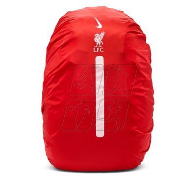 3. Plecak Nike Liverpool FB2891-010