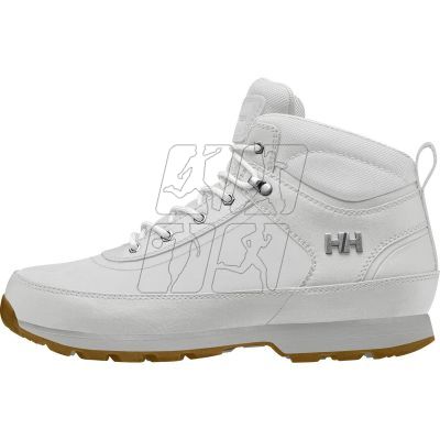 4. Buty Helly Hansen Calgary W 10991 011