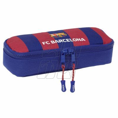 2. Piórnik FC Barcelona 812429930