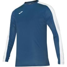 Koszulka Joma Academy T-Shirt L/S 101658.332