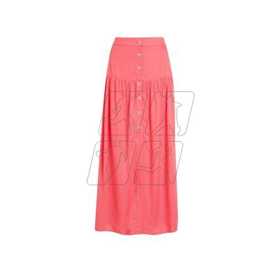 Spódnica O'Neill Alofa Maxi Skirt W 92800613061