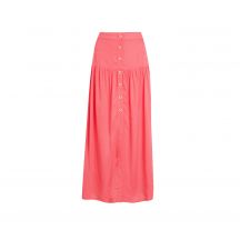 Spódnica O'Neill Alofa Maxi Skirt W 92800613061