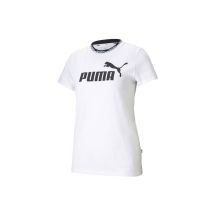 Koszulka Puma Amplified Graphic W 585902-02