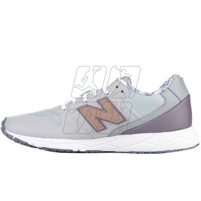 15. Buty New Balance W WRT96PCB