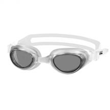 Okulary pływackie Aqua-Speed Agila JR 53 /033