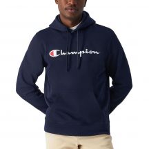 Bluza z kapturem Champion Hooded Sweatshirt M 220253.BS501