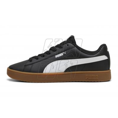 2. Buty Puma Rickie Classic M 39425114