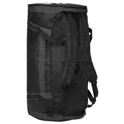 4. Torba Helly Hansen HH DUFFEL BAG 2 70L 68004 990