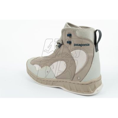 5. Buty wędkarskie Patagonia Marlwalker M 79281