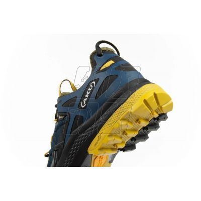 7. Buty Aku Rocket Dfs Gore-tex W 726 553