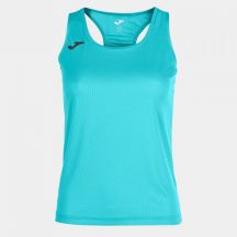 Koszulka Joma Siena II tank Top W 900703.010