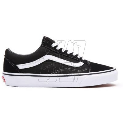 10. Buty Vans Old Skool VD3HY28