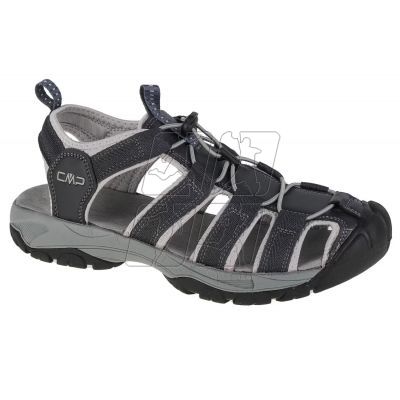 5. Sandały CMP Sahiph Hiking Sandal M 30Q9517-U423