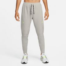 Spodnie Nike Dri-FIT ADV AeroSwift M DM4615-012
