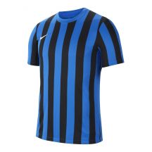 Koszulka piłkarska Nike Striped Division IV M CW3813-463