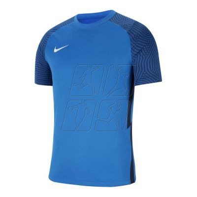 Koszulka Nike Strike 21 M CW3557-463