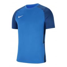 Koszulka Nike Strike 21 M CW3557-463
