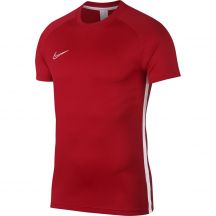 Koszulka piłkarska Nike Dry Academy SS M AJ9996-657