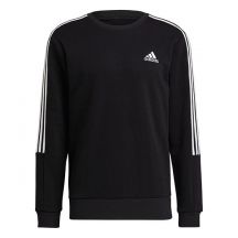 Bluza adidas Essentials Sweatshirt M GK9579