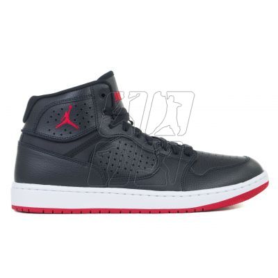 2. Buty Nike Jordan Access M AR3762-001