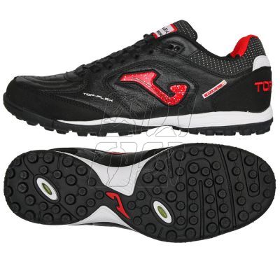 2. Buty Joma Top Flex 2401 TF M TOPW2401TF