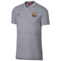 Koszulka piłkarska Nike FC Barcelona Grand Slam M 892335-014