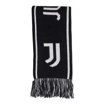 Szalik adidas Juventus Turyn GU0102
