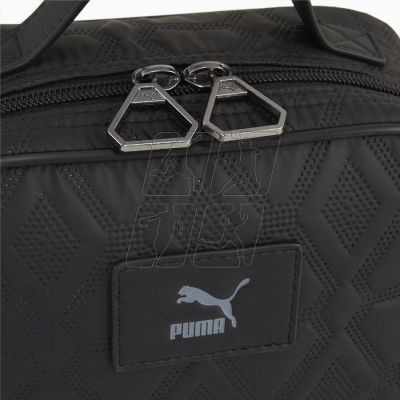 4. Torba Puma Prime Classics Archive Boxy X-Body 090378-01