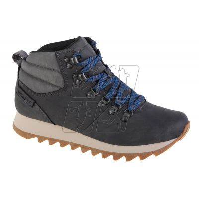 5. Buty Merrell Alpine Hiker M J004303