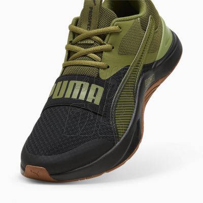 4. Buty Puma Prospect Neo Force M 379626-02