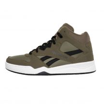 Buty Reebok Royal BB4500 HI2 M 100214050