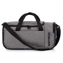 Torba fitness Meteor Nanuq 16892