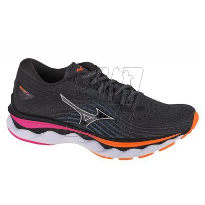 5. Buty Mizuno Wave Sky 6 W J1GD220271